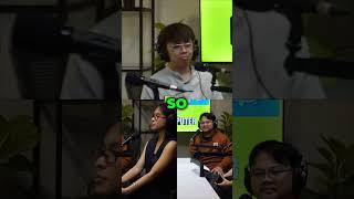Hindi lang coding ang tech job!