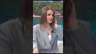 A e dini sa shpenzon një turist i huaj në Shqipëri? Topuzi: Jemi të lirë në rajon