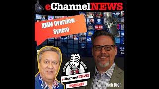 Inside Syncro XMM: An Introduction to the Company’s Next-Gen IT Management Platform