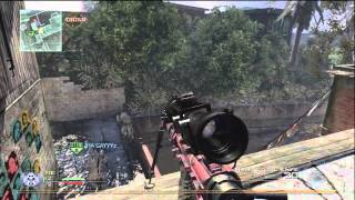 buzzer beater hitmarker(dislike botted)