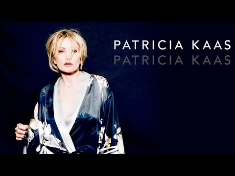 The Best of Patricia Kaas (part 2)🎸Лучшие песни Патрисии Каас (2 ч.)🎸The Greatest Hits Patricia Kaas