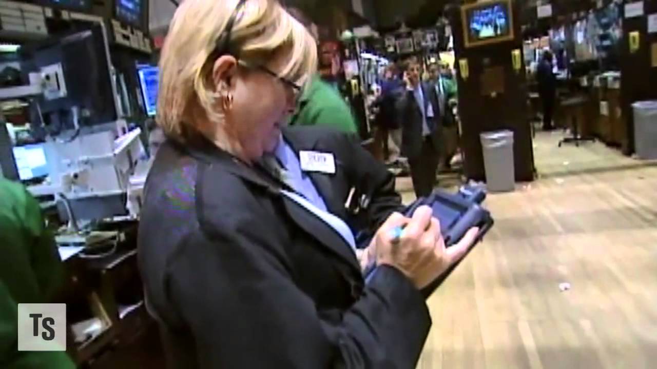 Stocks Under : Why I’m a Buyer Stocks Under : Why I’m a Buyer