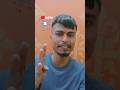 Youtube Creator ko ye 4 chiz aani chahiye ! #youtubecreator #youtubeshorts #gyaaniiibaba