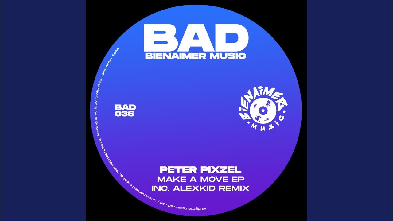 Watch Avenue Two on YouTube Watch Avenue Two on YouTube