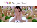 شاروخان - لن يتزوجكي أبدا