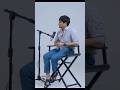 💯📈 Siddharth : Every Day Is Learning #indiancinema #tamil  #siddharth #tamilcinema #kollywoodcinima