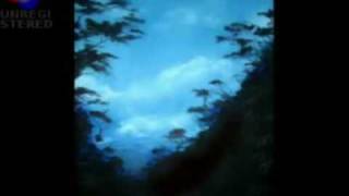 Nino Buonocore Sextet - Prima di dormire chords