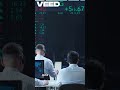 Kairos  Unlocks Market Profit #trading #deeptech #bitcoin #crypto #trader