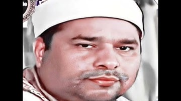 من اجمل تلاوات سورة طه ومن أجود وانقي  التسجيلات للشيخ محمد الليثي رحمه الله شكرا للاستاذ محمددويدار