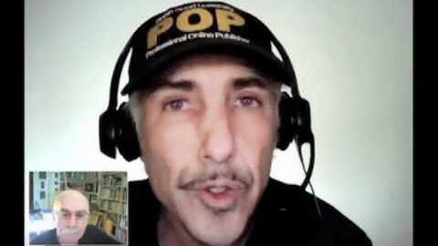 Content Curation And The Future Of Search: An Easy Content Curation Tool