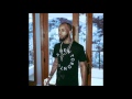 Tory Lanez - Slow Grind (feat. Jacquees) [NEW 2017]