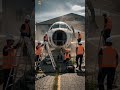 Full Restoration of a Lost Plane | Sky Salvage