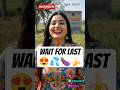 Podcast Talk || New Song ||Motivational Status || Punjabi Podcasting #trendingshorts #podcast #trend