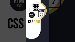 CSS Grid: Creating Rows & Gaps in Grid | CSS Grid