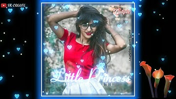 New 🔥Sweet WhatsApp Status Video | Love Status 2019