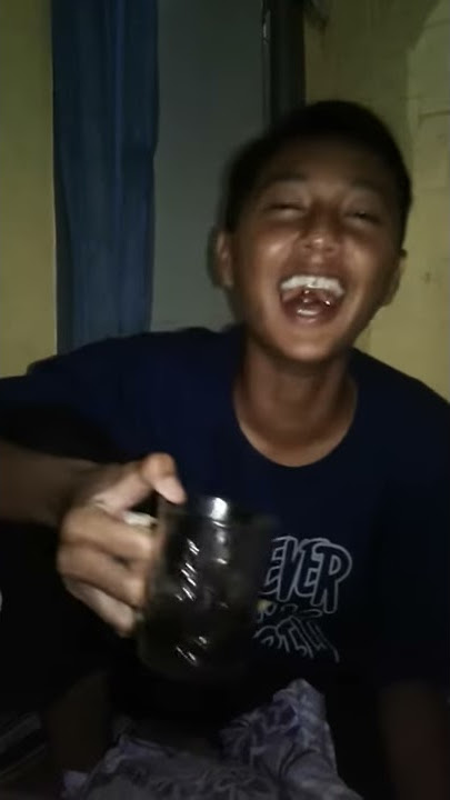 ngopi pay.wkwkwk.
