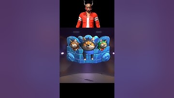 CONFIGURATION💘PERFECTA🔔para✅_SAMSUNG😊A3,A5,A6,A7,J2,J5,J7,S5,S6,S7,S9,A10,A20,A30,A50,A70_#shorts