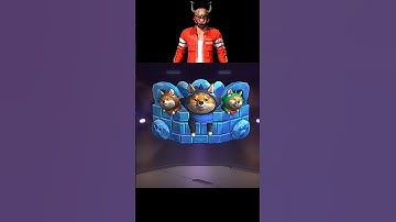 CONFIGURATION💘PERFECTA🔔para✅_SAMSUNG😊A3,A5,A6,A7,J2,J5,J7,S5,S6,S7,S9,A10,A20,A30,A50,A70_#shorts