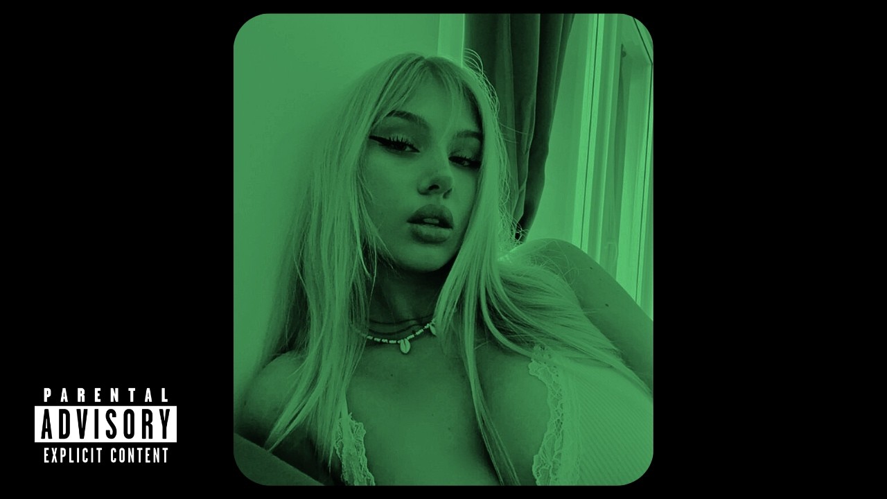 [FREE] LITHE TYPE BEAT - 