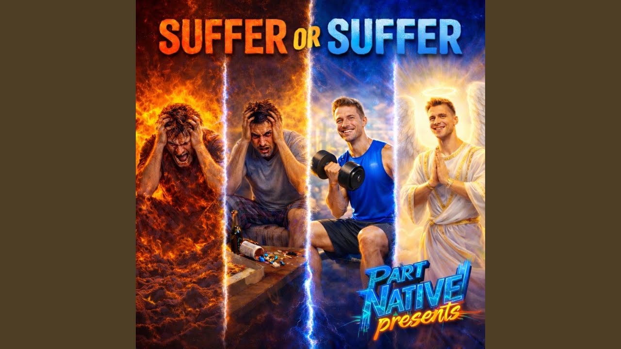 Watch Set The Pace on YouTube Watch Set The Pace on YouTube