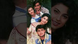 Nind Churai Meri Kisne O Sanam#bollywoodmusic #oldmusic #oldsong