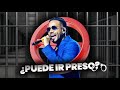 ¿Romeo Santos puede caer preso por "Suegra"? 😳 - Ep.26