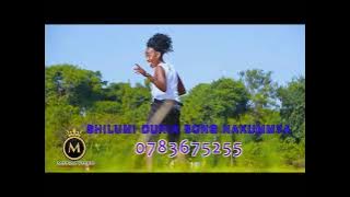 SHILUMI DUNIA SONG NAKUMYA By studio yj record