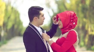 Emmioğlu Giyim 20 Yıldır Gururla Sizlere Hizmet Etmektedir.