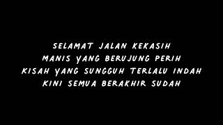 Download Lagu NDX AKA - CLBK (Cinta Lamaku Bajingan Kabeh) [lirik lagu] #clbk #ndxaka #selamatjalankekasih MP3