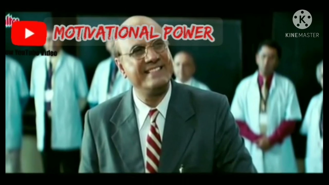 WE ARE NOT HERE TO MAKE FRIENDS ||BY BOMAN IRANI