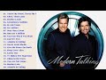 Modern Talking Greatest 2018 MIX  - Best Of Modern Talking Eurodisco 80'