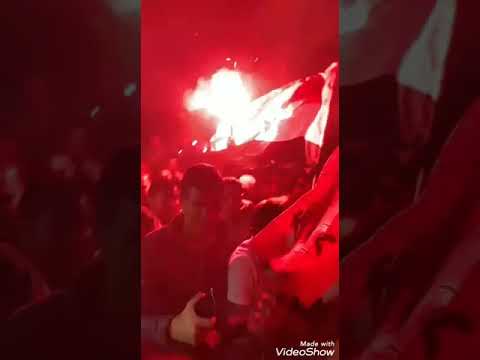 انفجار ايمن كعبله
