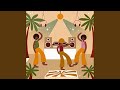 Samba Funk Carnival – Upbeat Groove, Electric Guitar &amp; Brass Stabs (Instrumental)