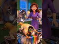 AIspiritland plan AIspiritua realm Time Machine #shorts #shortvideo #unfrezzmyaccount