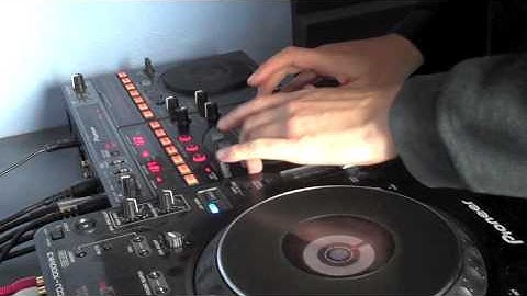 Feedback Loop Tutorial with Kutski