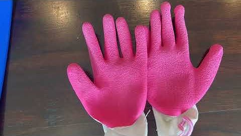 EASIEST Way to PUT ON and TAKE OFF COMPRESSION SOCKS all ages.