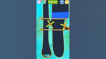 SAVE THE FISH. RESCUE FISH. rescue fish game. pin the pull.