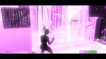 How To OVEREDIT LIKE MAXI ON FILMORA X - How To Edit Like a *PRO* on Filmora X/9