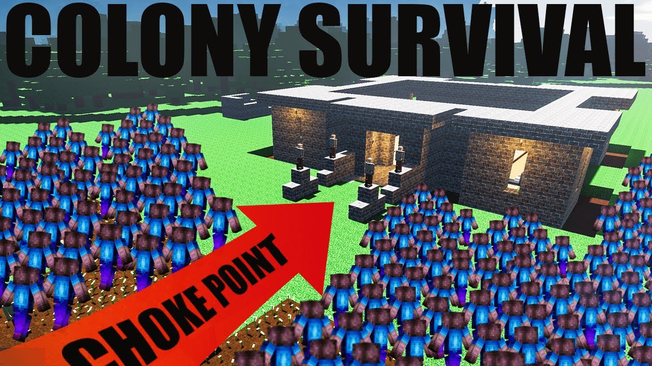 colony survival wiki clay colony survival wiki clay