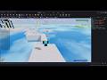roguelike game progress #4