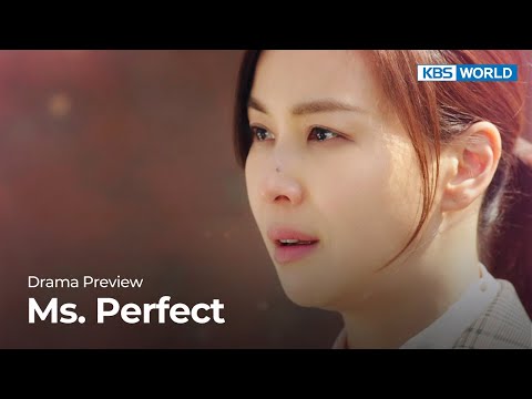 <strong>Perfect</strong> : EP7 | KBS <strong>WORLD</strong> TV