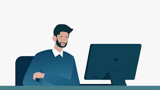 Ivalua - Simplify All the Complexities of Procure-to-Pay