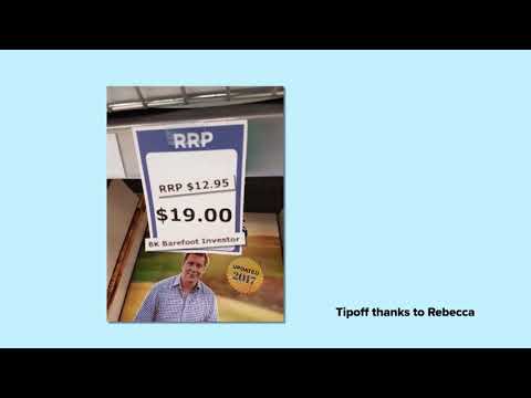 signs-of-the-time:-series-6,-episode-6
