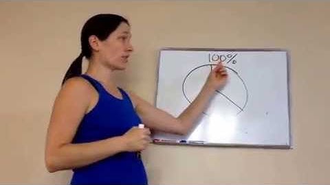 Saxon Math 6th Grade - Lesson 25 -