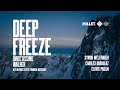 DEEP FREEZE Walker Directissima Full Movie mp3