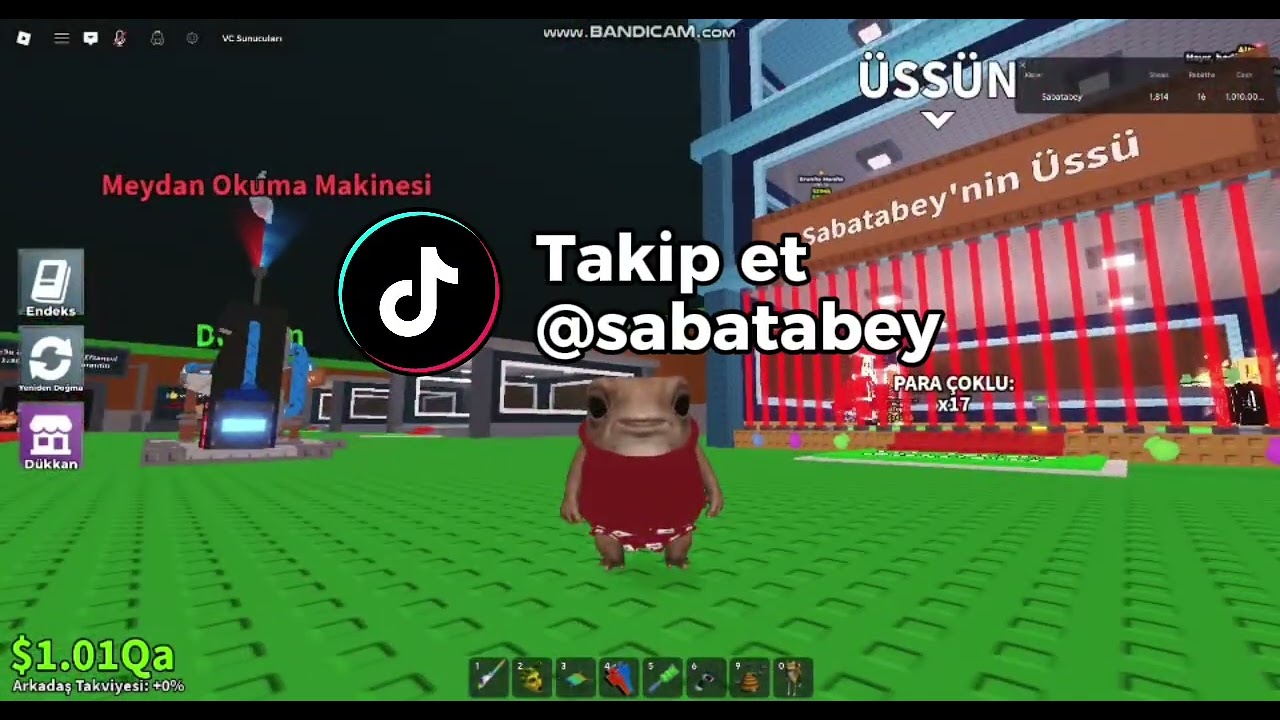 TANIMADIĞIM RASTGELE İNSANLARA DEĞERLİ SECRETLERLA GÜVENDİM ÇALDILARMI? 