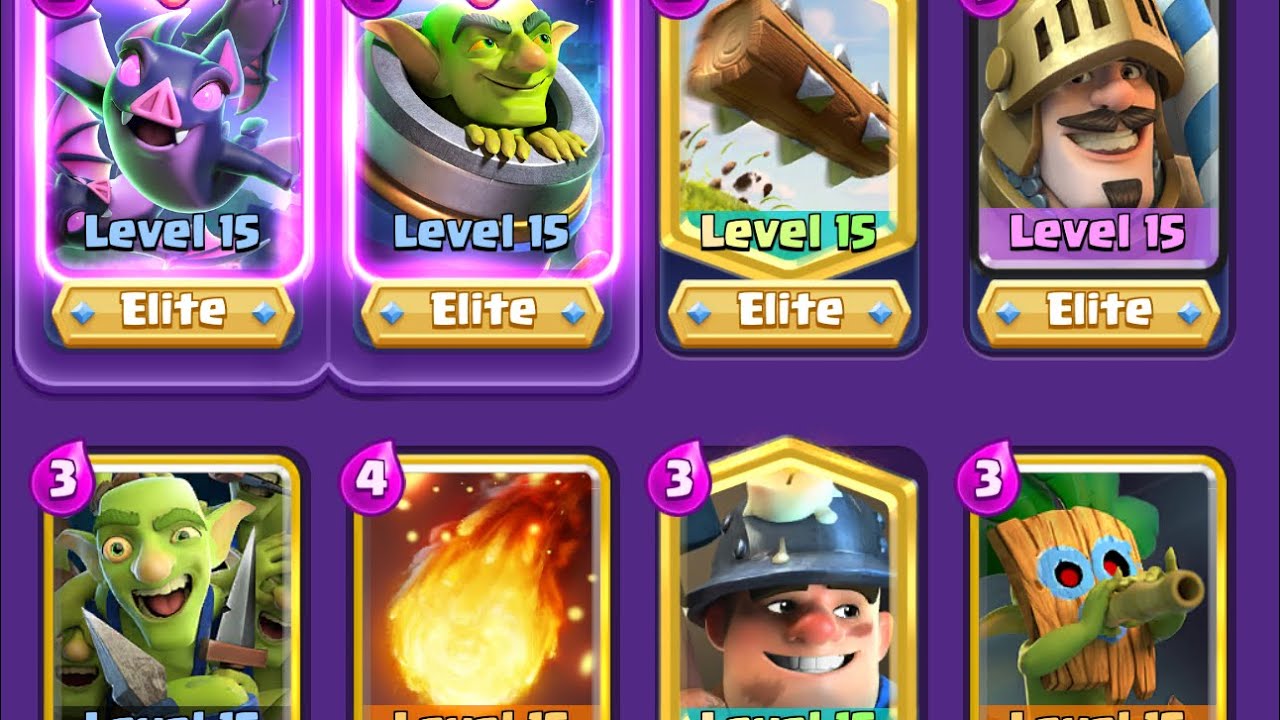 OLD MORTAR PRINCE IS BACK!?