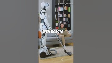 Home Care Revolution Emerging Tech Explores #homecare #emerging #tech #revolution #sciencefather