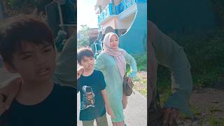 Maintaining Relationships shorts viral trending youtubeshorts short short ytshorts f