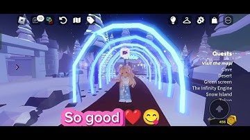 My new roblox intro 😋😋Hope y